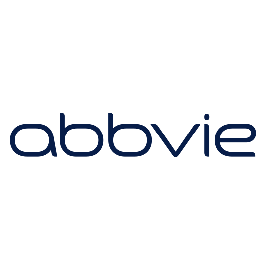 AbbVie Inc