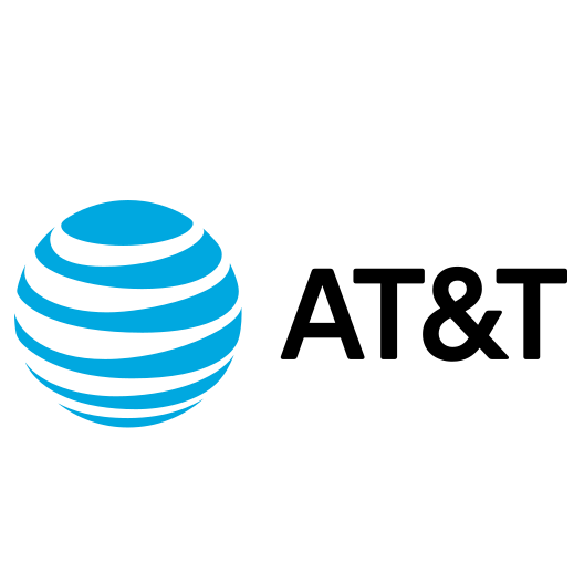 AT&T Inc