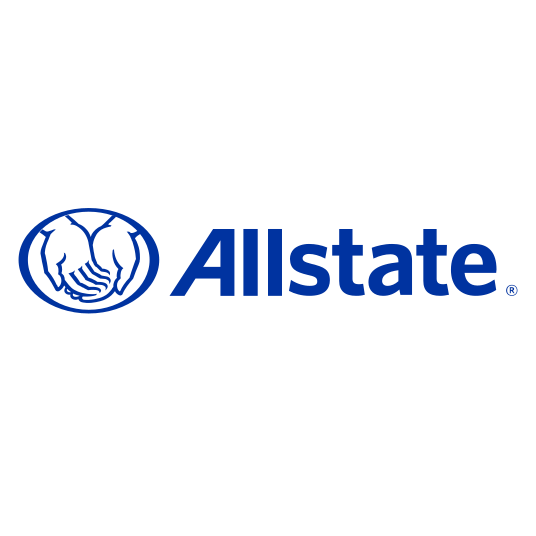 Allstate Corp