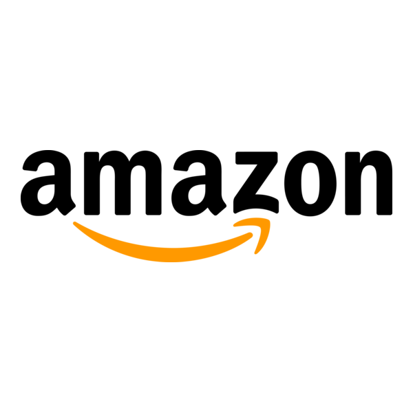 Amazon.com Inc
