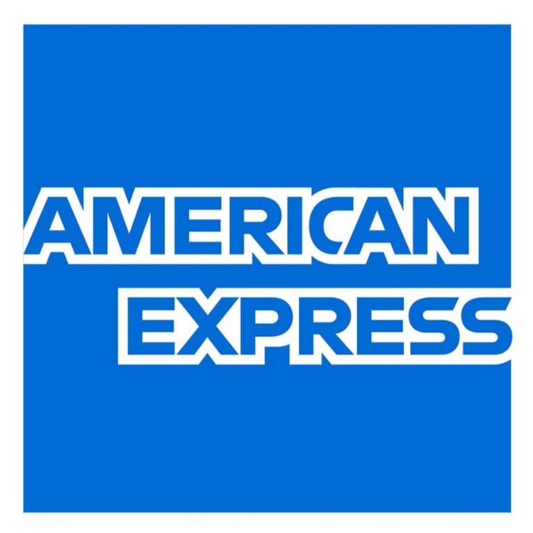 American Express Co