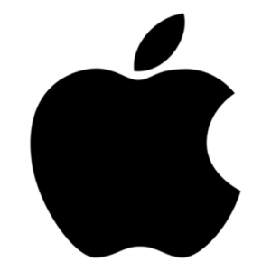 Apple Inc