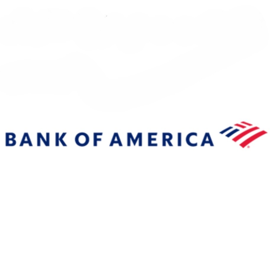 Bank of America Corp