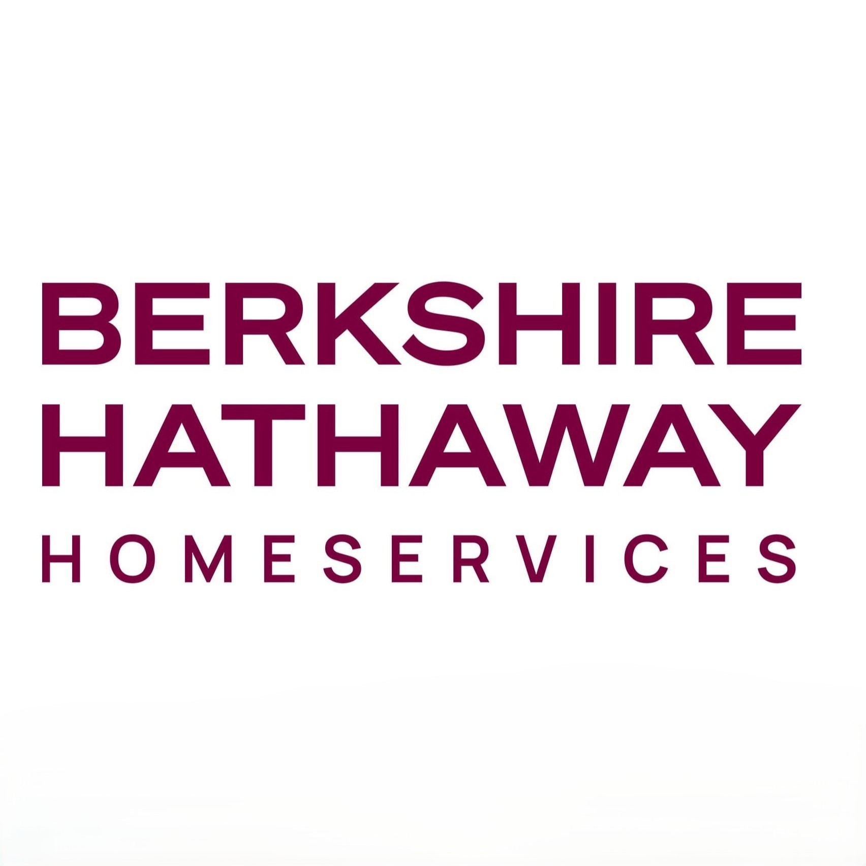 Berkshire Hathaway Inc