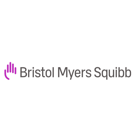 Bristol-Myers Squibb Co