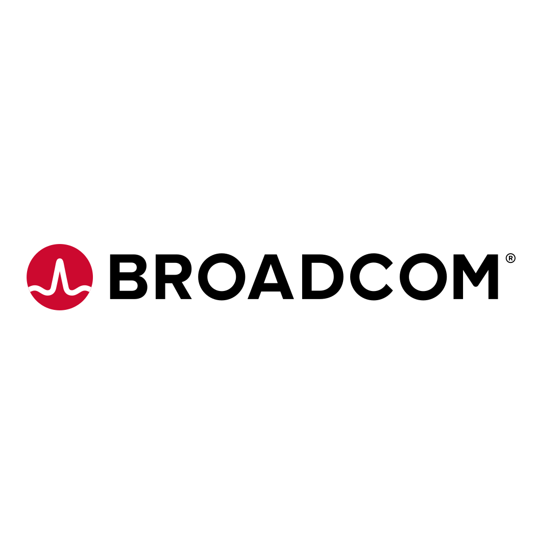 Broadcom Inc