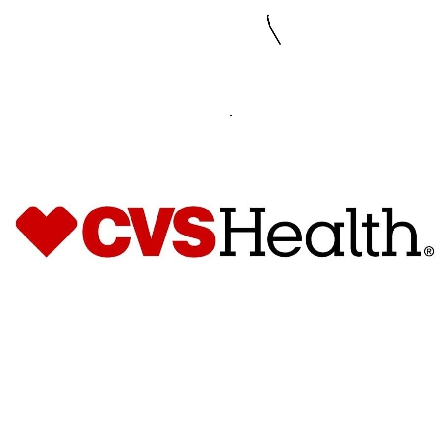 CVS Health Corp