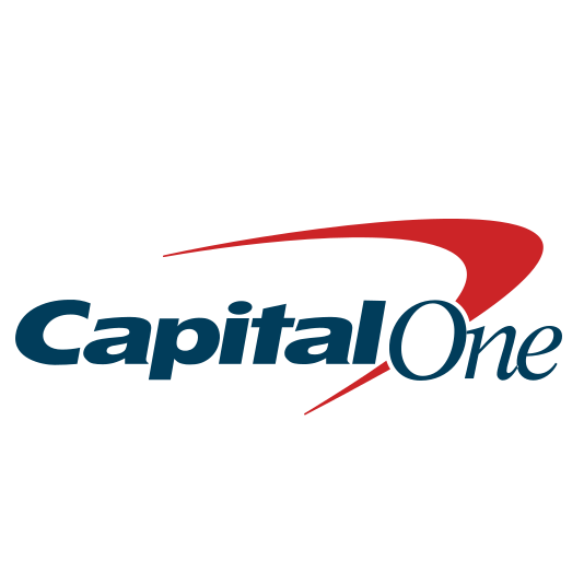 Capital One Financial Corp