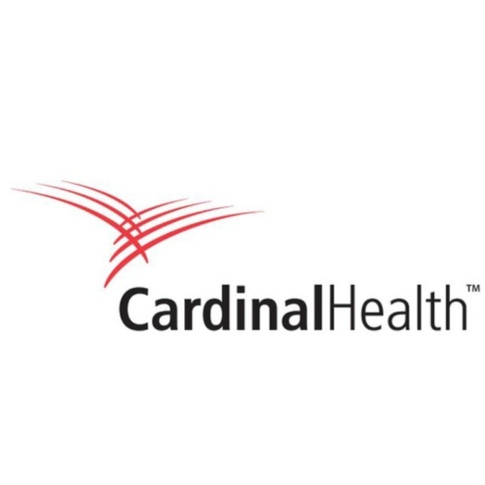 Cardinal Health Inc