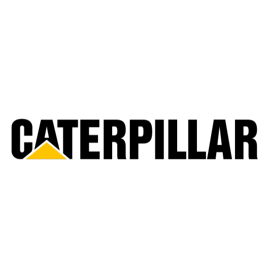 Caterpillar Inc