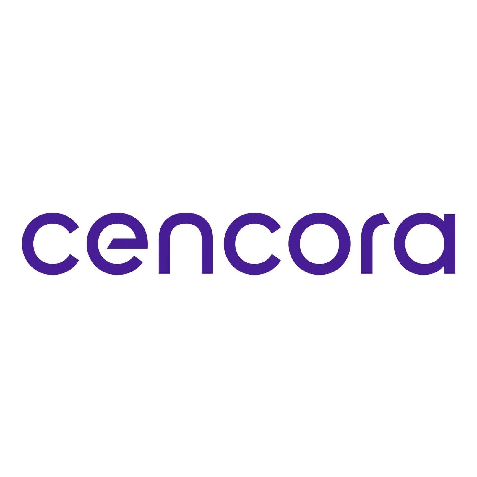 Cencora Inc
