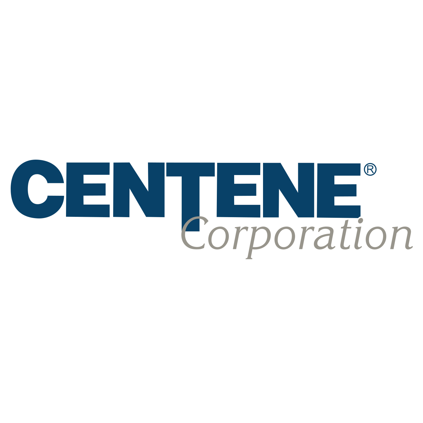 Centene Corp