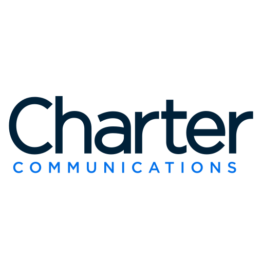 Charter Communications Inc