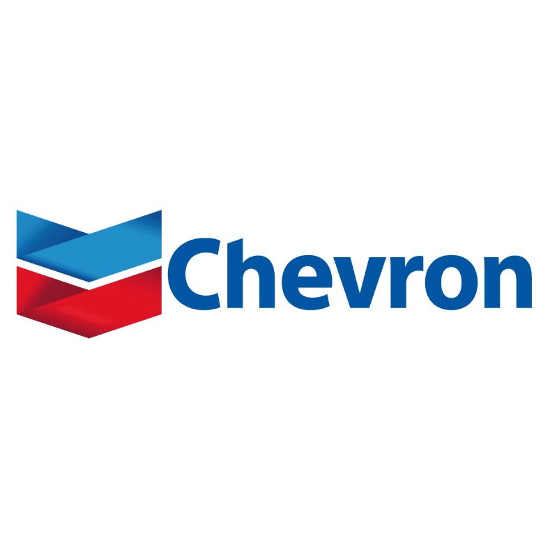 Chevron