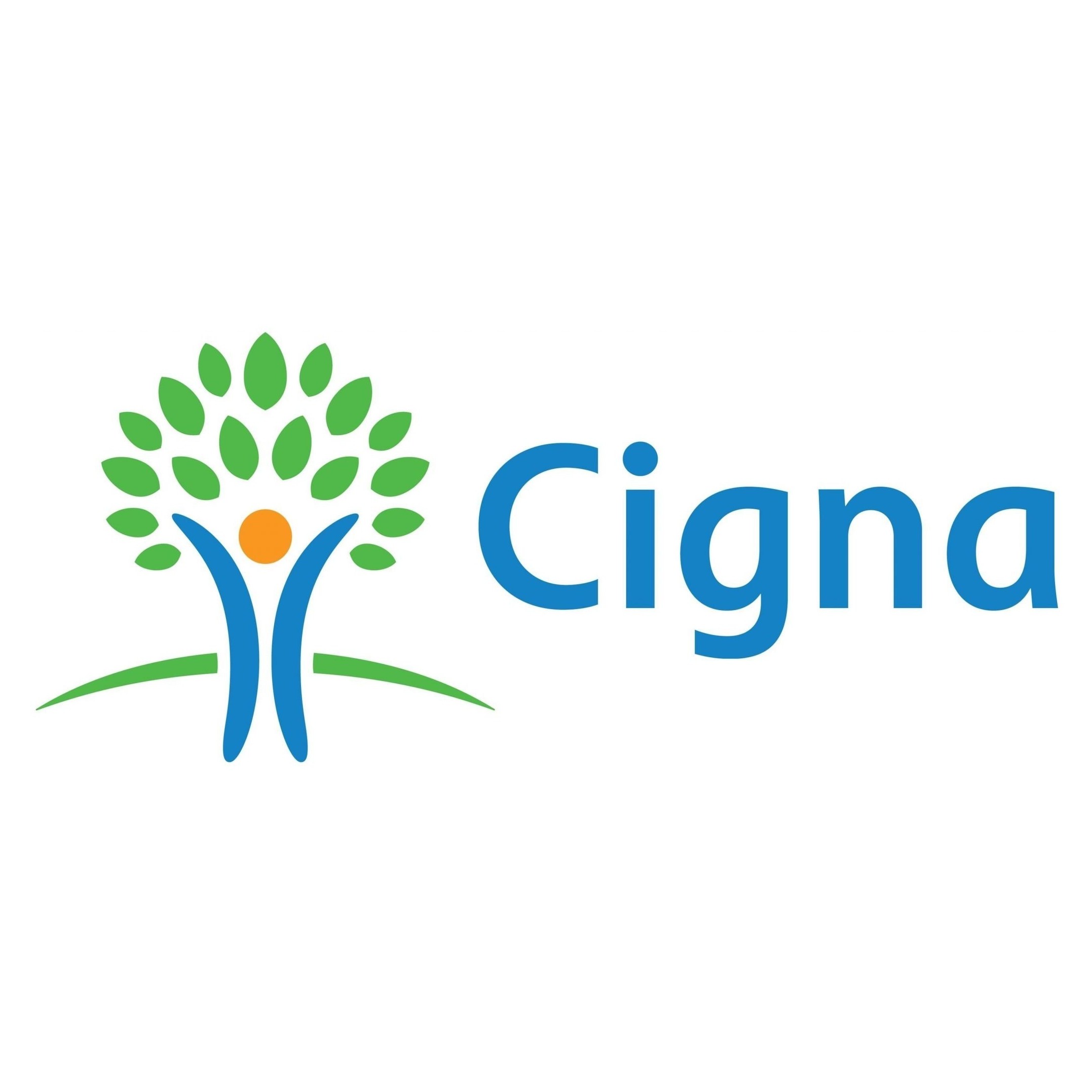 Cigna Group
