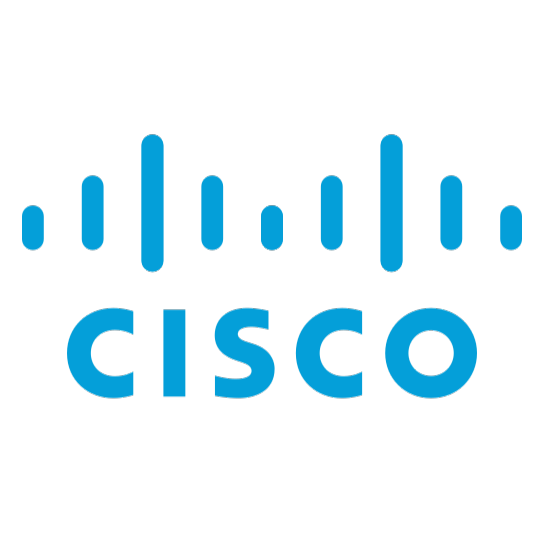 Cisco Systems Inc