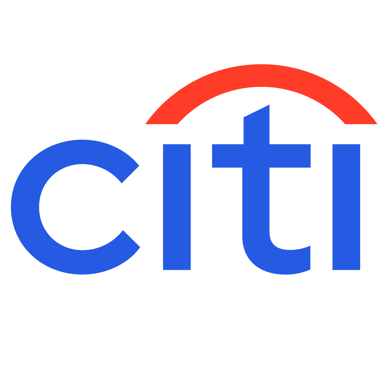 Citigroup Inc