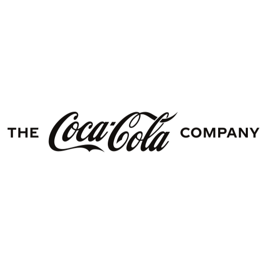 Coca-Cola Co