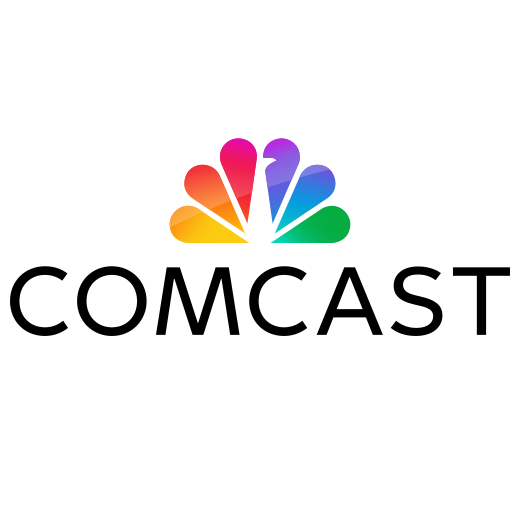 Comcast Corp