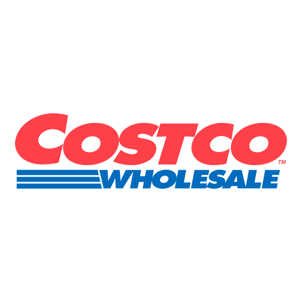 Costco Wholesale Corp