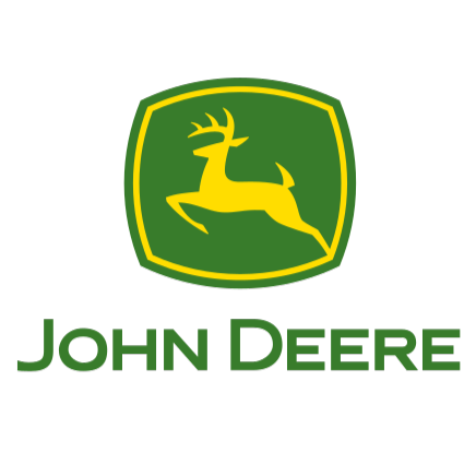 Deere & Co