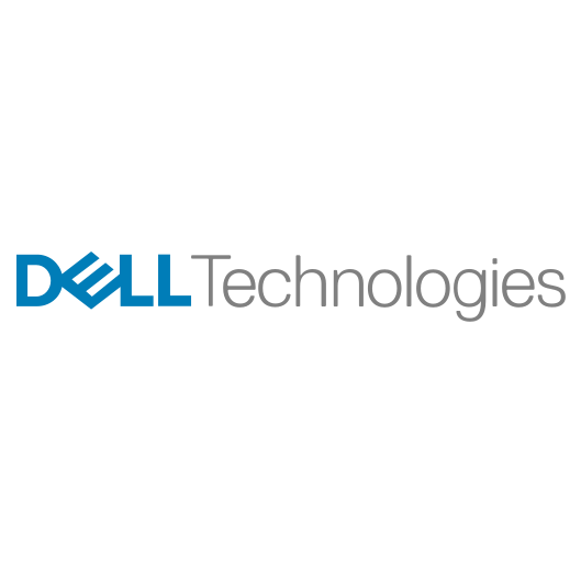 Dell Technologies Inc