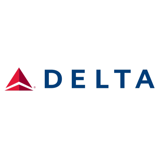 Delta Air Lines Inc