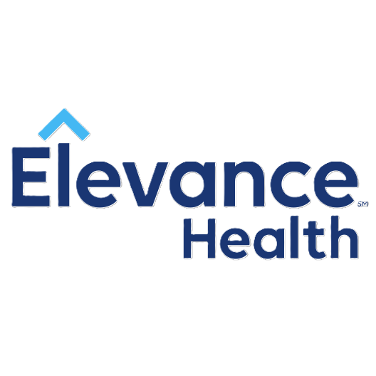 Elevance Health Inc