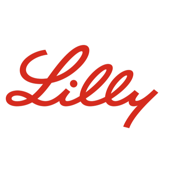 Eli Lilly and Co