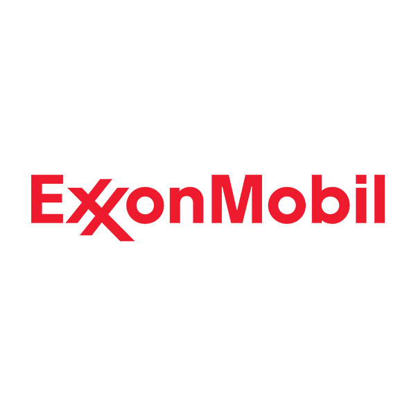 Exxon Mobil