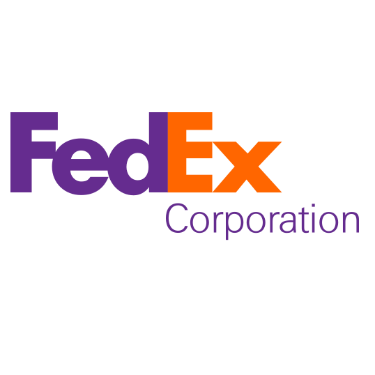 FedEx Corp