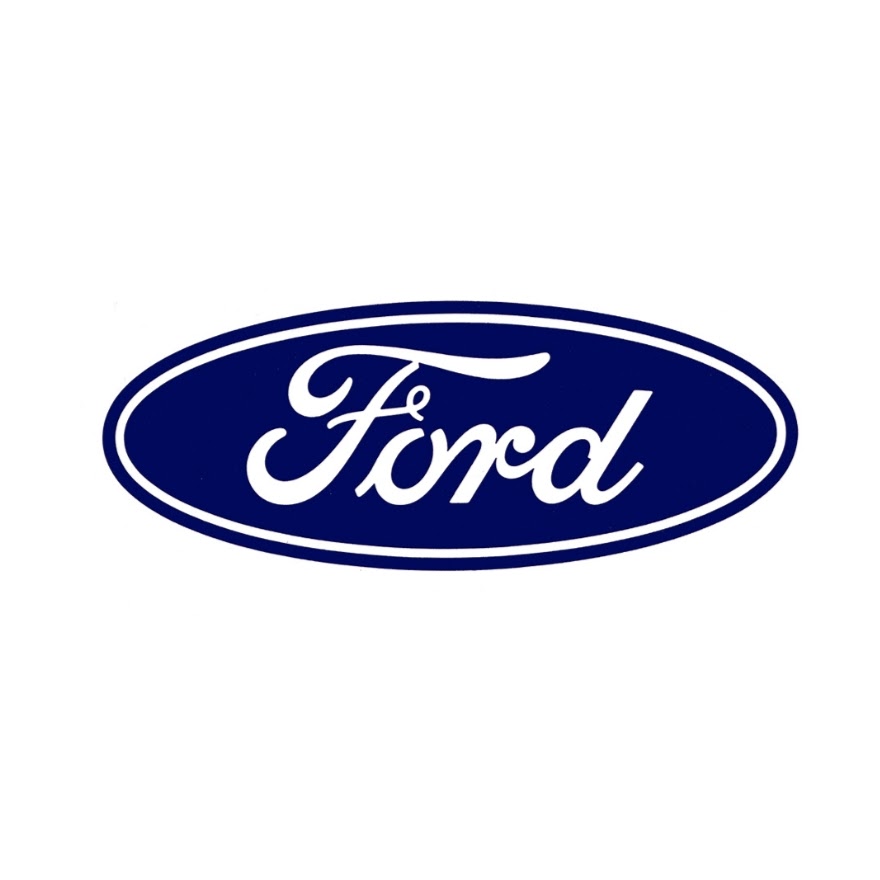 Ford Motor Co