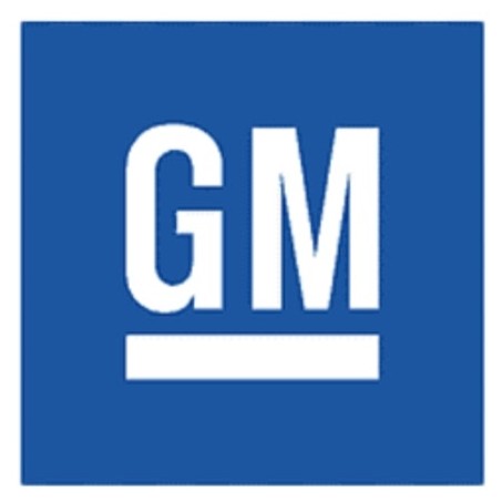 General Motors Co