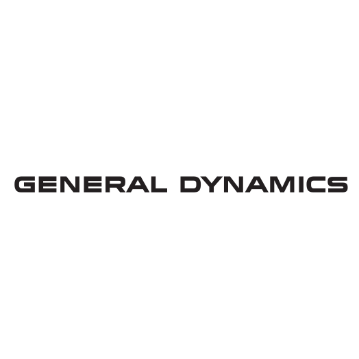 General Dynamics Corp