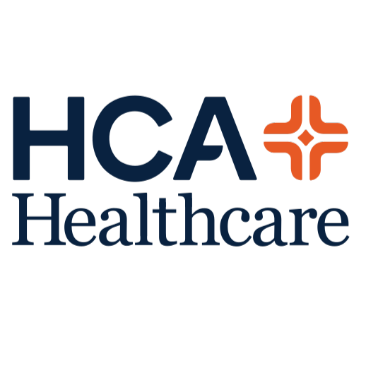 HCA Healthcare Inc