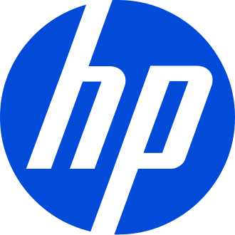 HP Inc
