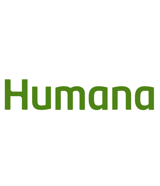 Humana Inc