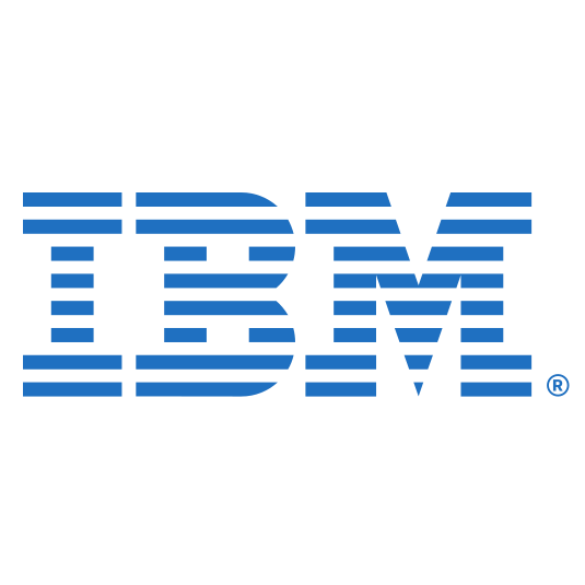 International Business Machines Corp