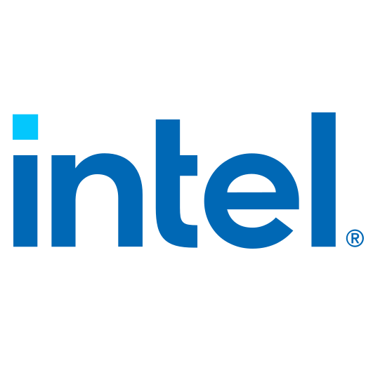 Intel Corp