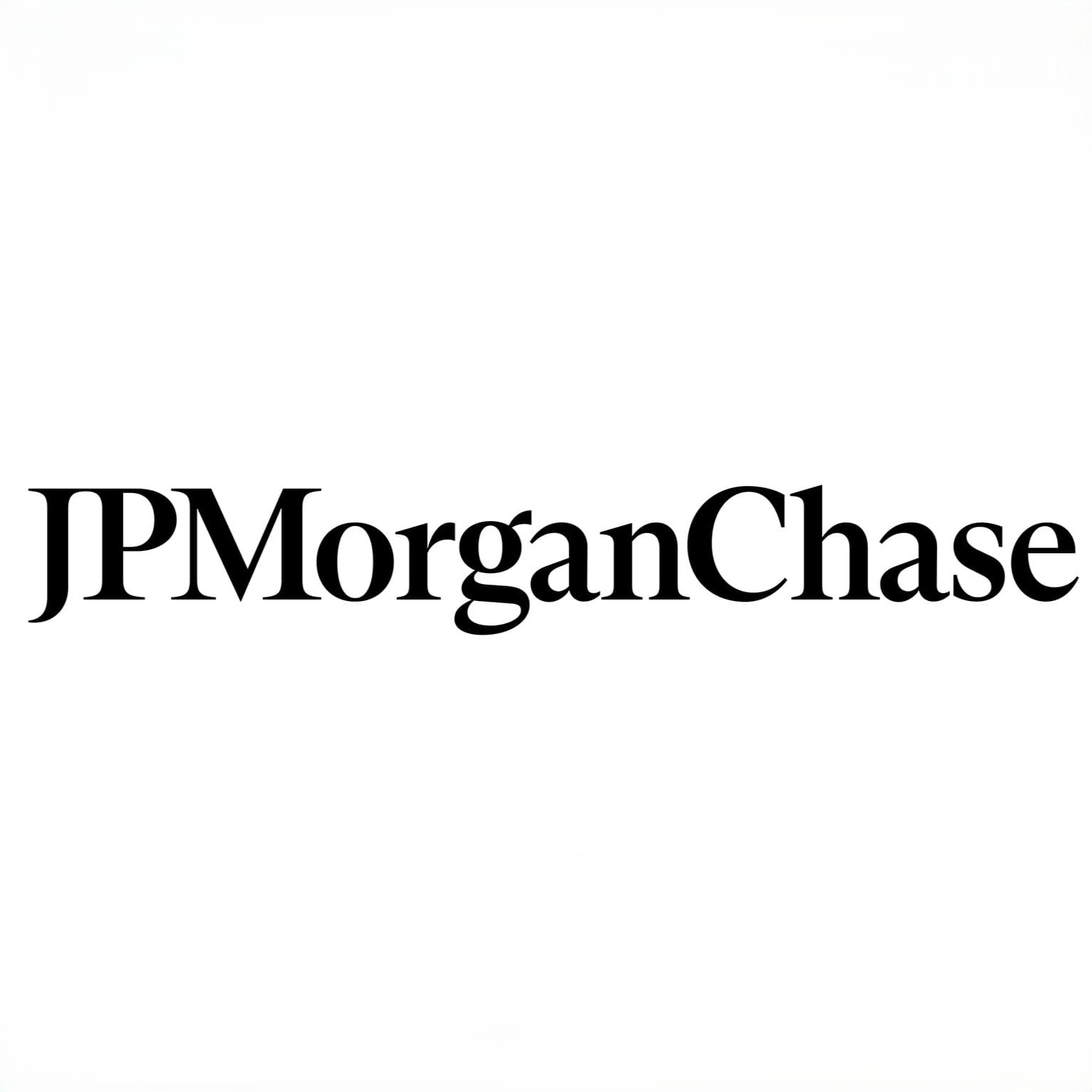 JPMorgan Chase & Co