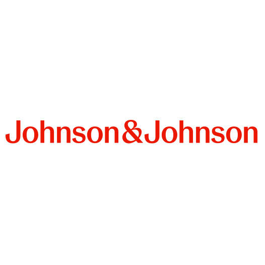 Johnson & Johnson