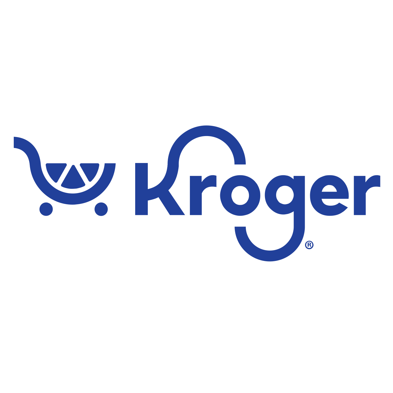 Kroger Co