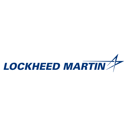 Lockheed Martin Corp