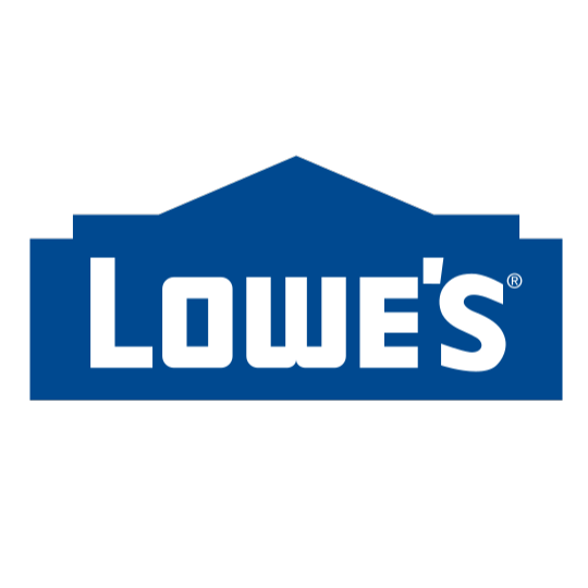 Lowe’s Companies Inc