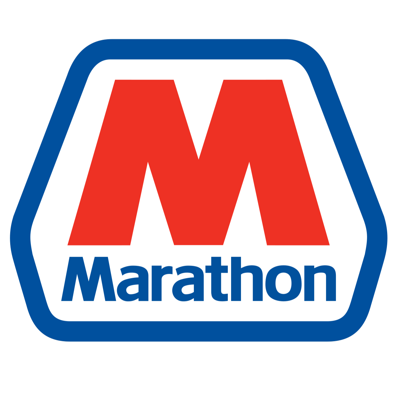 Marathon Petroleum