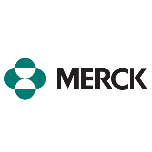 Merck & Co Inc