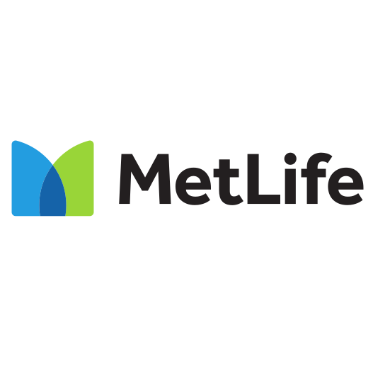 MetLife Inc
