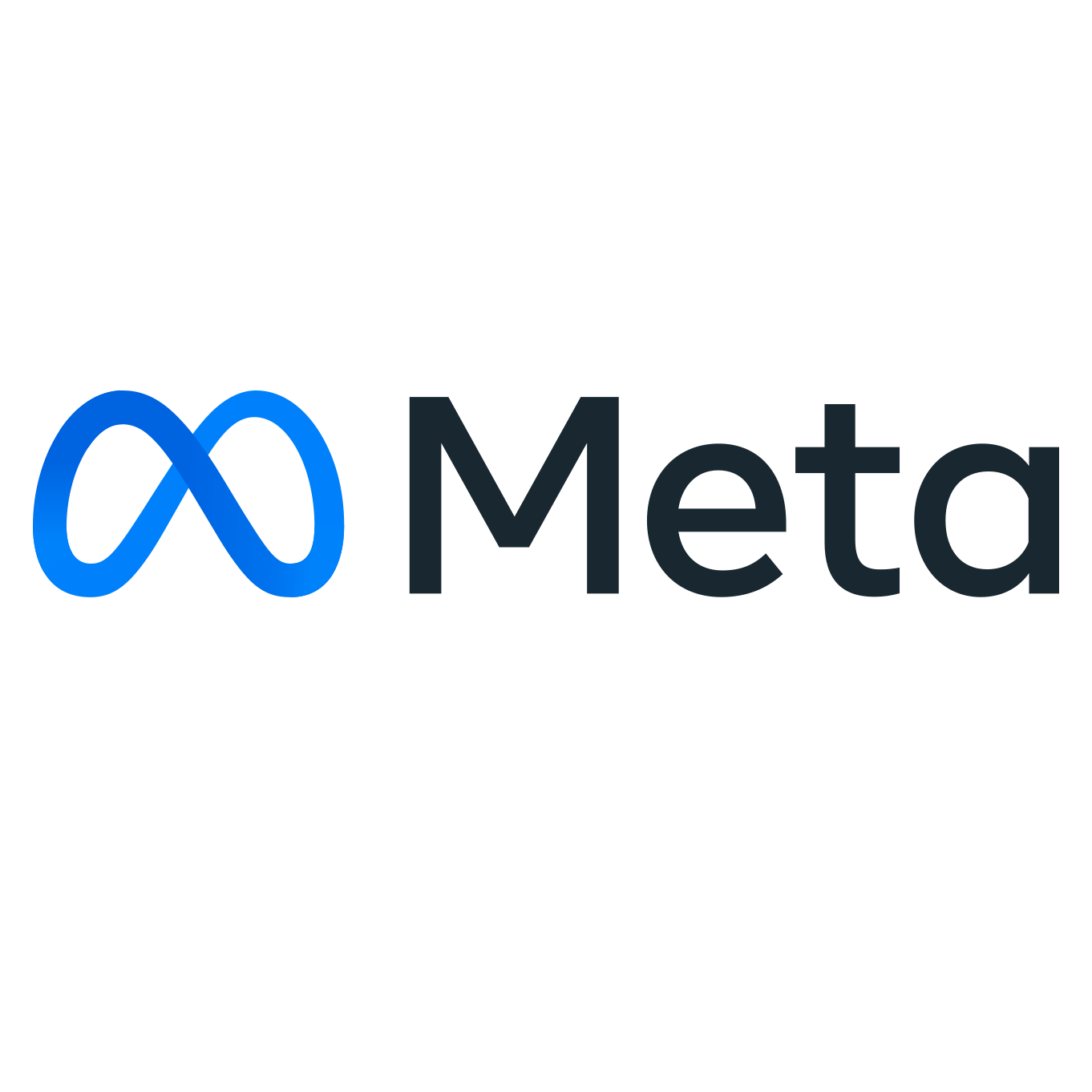 Meta Platforms Inc