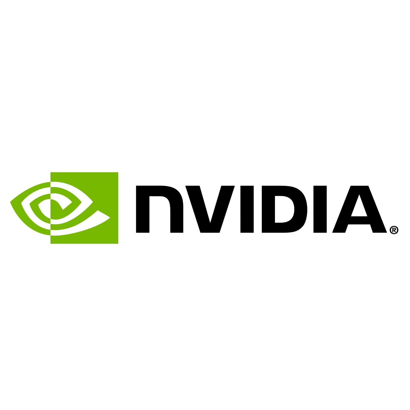 NVIDIA Corp