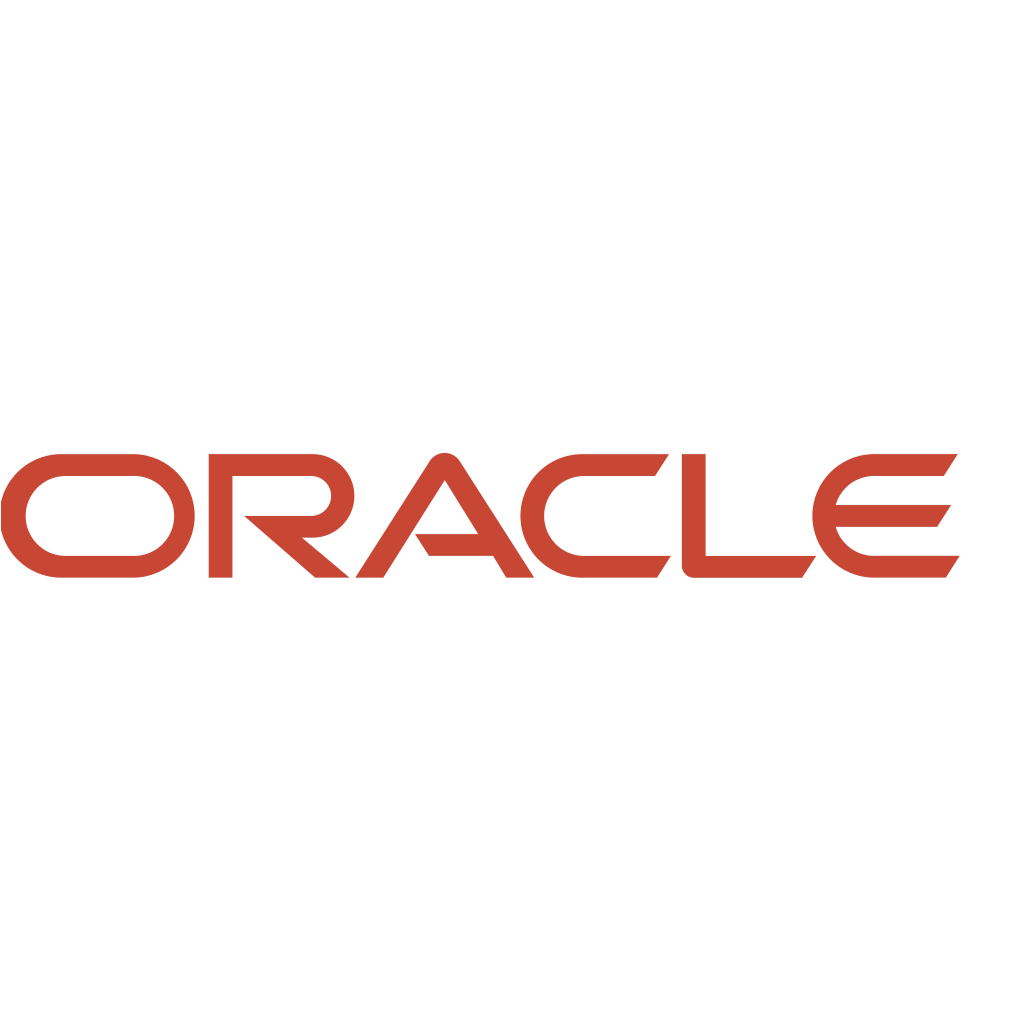 Oracle Corp